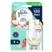 GLADE Electric Exotic Tropical 20 ml