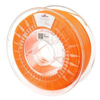 Filament Spectrum PLA Pro 1.75mm Lion Orange 1kg