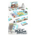 Dranda Games Isle of Trains: All Aboard