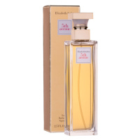 Elizabeth Arden 5th Avenue Eau de Parfum 75ml