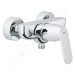 GROHE Eurosmart Cosmopolitan Sprchová baterie, chrom 32838000