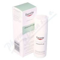 EUCERIN DermoPure zklidňující krém 50ml