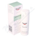 EUCERIN DermoPure zklidňující krém 50ml