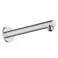 HANSGROHE Vernis Blend Sprchové rameno 240 mm, chrom 27809000