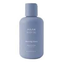 HAAN Morning Glory tělový olej 100 ml