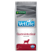 VET LIFE Natural Gastrointestinal granule pro psy, Hmotnost balení: 2 kg