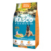 Rasco Premium Adult Medium 3kg