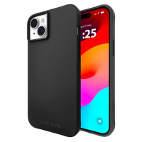 Pouzdro Apple iPhone 15 Plus Case