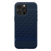 Kryt Spigen Caseology Parallax MAG iPhone 15 Pro Max 6.7" Magsafe Midnight Blue (ACS06615)