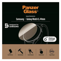 PanzerGlass Samsung Galaxy Watch 5 44mm