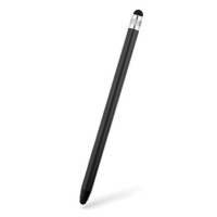 Tech-Protect Touch Stylus pero na tablet, černé