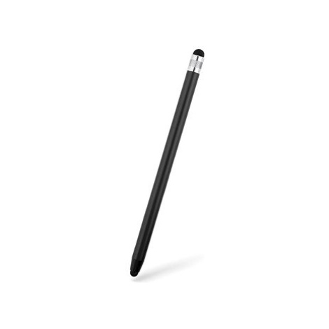 Tech-Protect Touch Stylus pero na tablet, černé