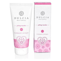 Dulcia - Maska a peeling 2v1 s čistícím účinkem 75&nbsp;ml