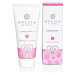 Dulcia - Maska a peeling 2v1 s čistícím účinkem 75&amp;nbsp;ml