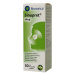 Sinupret sirup 50 ml