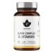 Puhdistamo Super Vitamin B Complex 60 cps