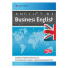 Angličtina Business English - Osobní a písemná komunikace, telefonování, porady, vyjednávání, pr