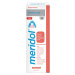 Meridol Complete Care ústní voda 400 ml