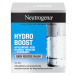 Neutrogena Hydro Boost Koncentrovaný pleťový balzám 50 ml