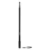 Držák Selfie stick Puluz for sport cameras - 3m (PU642B)