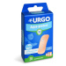 URGO AQUA PROTECT Omyvatelná náplast 20 kusů