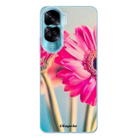 iSaprio Flowers 11 pro Honor 90 Lite 5G