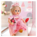 Zapf Creation Baby Annabell Little Sweet Princezna, 36 cm