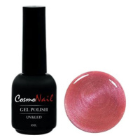 Cosmonail gel polish Candy 032, 8 ml