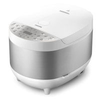 Philips HD4713/40 MultiCooker