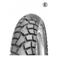 Pneumatika City Cross Deli Tire SB-117 130/70-17 Kostka