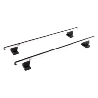 Příčníky SIXTOL SX1016 Roof Rack Fix 1