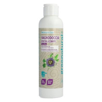 GREENATURAL Revitalizační marakuja Bio 250 ml