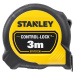 STANLEY STHT37230-0 svinovací metr Control Lock 3 m x 19 mm