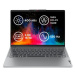 Lenovo IdeaPad Pro 5 14AHP9 Arctic Grey celokovový