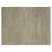 Beauflor PVC podlaha - lino Texalino Supreme 696 D Barn Pine - borovice - Rozměr na míru cm