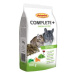 Avicentra COMPLETE+ činčila, osmák 700g