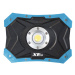 XTline XT60113 přenosný reflektor 20W COB LED