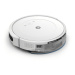 iRobot Roomba Combo 2 Essential - white (Y051240) - Robotický vysavač s mopem