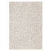 Kusový koberec Nasty 101152 Creme