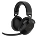 CORSAIR HS65 WIRELESS Carbon