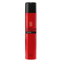 INEBRYA Style-In Total Fix 750 ml