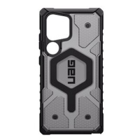 UAG Pathfinder Clear With Magnet Ash Samsung Galaxy S24 Ultra