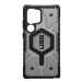 UAG Pathfinder Clear With Magnet Ash Samsung Galaxy S24 Ultra