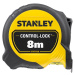 STANLEY STHT37232-0 svinovací metr Control Lock 8 m x 25 mm