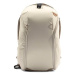 Peak Design Everyday Backpack 15L Zip v2 - Bone