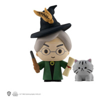 Distrineo Mini figurka profesorka Minerva McGonagallová - Harry Potter