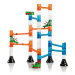 Quercetti Marble Run Transparent