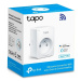 TP-Link Tapo P110 chytrá WiFi mini zásuvka (3680W, 16A, 2, 4 GHz, BT)