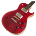 PRS McCarty 594 Singlecut Red Tiger