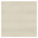 59820 Luxusní omyvatelná designová vliesová tapeta Luigi Colani - Legend, velikost 10,05 m x 70 